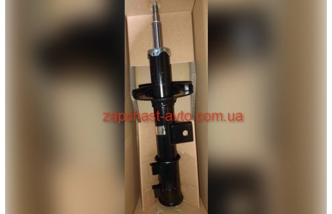 Амортизатор передний левый Elantra 11-> PM 54651-3X050, PJA-FL025