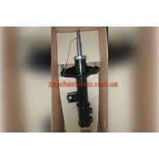 Амортизатор передний левый I-30 CTR CYKH-515-G
