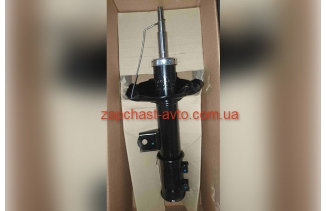 Амортизатор передний левый I-30 CTR CYKH-515-G