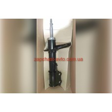 Амортизатор передний правый I-30 CTR CYKH-514-G