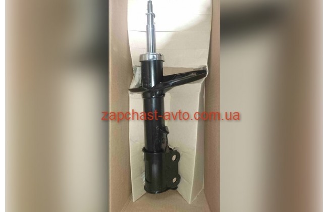Амортизатор передний правый I-30 CTR CYKH-514-G