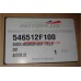 Амортизатор передний левый Cerato Autoplus(Корея) 54651-2F100