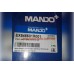 Амортизатор передний правый Accent 11- Solaris, MANDO 54660-1R001, 54660-1R000