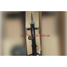 Амортизатор передний левый Santa Fe, Sorento 09- Mando 54650-2B500