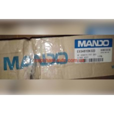 Амортизатор передний Sonata NF Mando 54611-3K050, 54611-3K020