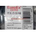 Замок багажника Logan верх EuroEx 7700838546, EX-38546