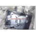 Замок багажника Logan нижний EuroEx 7700434689, EX-34689