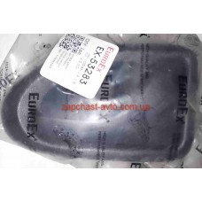 Ручка двери передняя правая внутренняя Logan EuroEx 7700353283, EX-53283