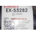 Ручка двери передняя левая внутренняя Logan EuroEx 7700353282, EX-53282