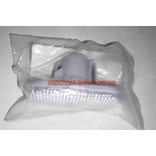 Поворотник на крыле Logan EX 8200257684, EX-57684