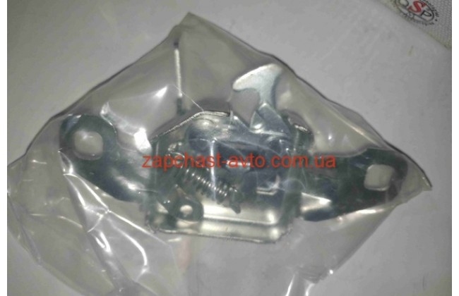 Замок капота Logan QSP-M 6001547332
