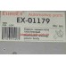 Корпус термостата Logan EuroEx 7700101179, EX-01179