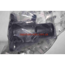 Корпус термостата Logan EuroEx 7700101179, EX-01179