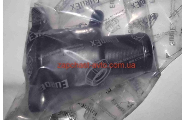 Корпус термостата Logan EuroEx 7700101179, EX-01179