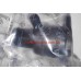 Корпус термостата Logan EuroEx 7700101179, EX-01179