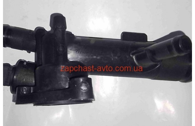 Термостат Logan 1.5 dci QSP-M (в корпусе) 8200558783