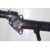 Термостат Logan 1.5 dci QSP-M (в корпусе) 8200558783