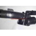 Термостат Logan 1.5 dci QSP-M (в корпусе) 8200558783