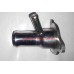 Корпус термостата Logan ACS 8200561420, P61