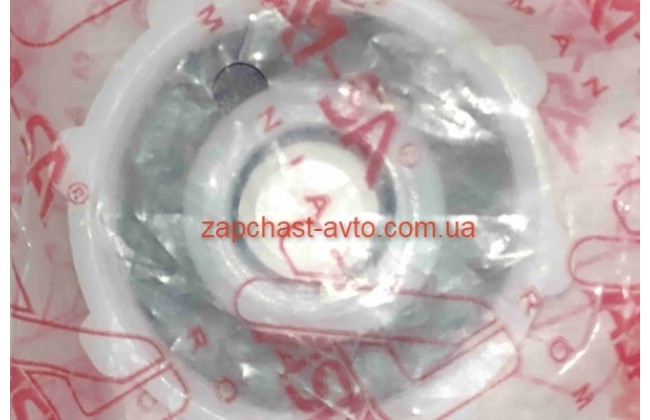 Крышка бачка расширительного Clio Asam 30423