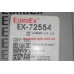 Термостат Logan EuroEx 7700872554, EX-72554