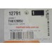 Термостат Logan 1,2 Vernet 8200660882, TH6126.89J
