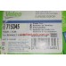 Радиатор печки Logan MCV 13-, Sandero 12- Valeo 715345