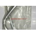 Патрубок радиатора Logan 08-13 0,9-1.6 Sandero ACS 924147408R, P66