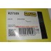 Патрубок печки выпускной Logan 1.4-1.6 RAPRO 6001547052, R27103