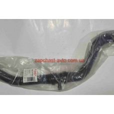 Патрубок печки впускной Logan 1.4-1.6 EuroEx 6001547051, EX-47051