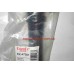 Патрубок печки впускной Logan 1.4-1.6 EuroEx 6001547051, EX-47051