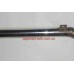 Патрубок помпы входной Logan, Kangoo 1.4-1.6 ACS 7700869985, P340