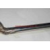 Патрубок помпы входной Logan, Kangoo 1.4-1.6 ACS 7700869985, P340
