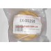 Крышка маслозаливной горловины Logan EuroEx 8200800258, EX-00258