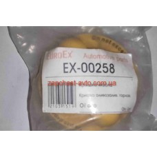 Крышка маслозаливной горловины Logan EuroEx 8200800258, EX-00258
