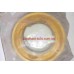 Крышка маслозаливной горловины Logan EuroEx 8200800258, EX-00258