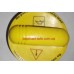 Крышка маслозаливной горловины Logan QSP-M 8200800258