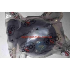 Крышка топливного бака Logan(с  ключом) QSP-M 7700611624