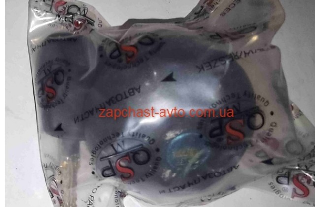 Крышка топливного бака Logan(с  ключом) QSP-M 7700611624