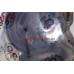 Крышка топливного бака Logan(с  ключом) QSP-M 7700611624