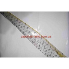 Щуп Logan 1.5 dci EuroEx 7701060939, EX-60939