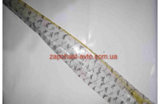 Щуп Logan 1.5 dci EuroEx 7701060939, EX-60939