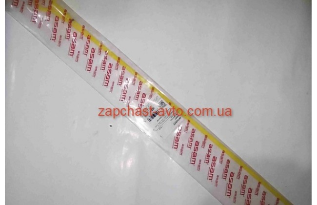 Щуп Logan 540 мм Asam 8200678386, 30661