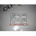 Трос сцепления i10 OEM-INFAC 41510-0X000