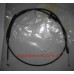Трос капота Getz Mobis ( к ручке) 81190-1C000