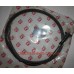 Трос лючка топливного бака  Elantra Koreastar 81590-2H000