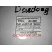 Трос капота Accent, Solaris 11-, OEM-Daedong 81190-1R000