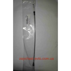Трос ручки двери передней левый черный Cerato 81391-2F000