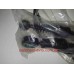 Трос выбора передач MКПП Elantra 06-11, I30 Mobis 43794-2H100