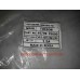 Трос AКПП Tucson OEM- Infac 46790-2S000